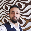 Mohammad Dirafzoon