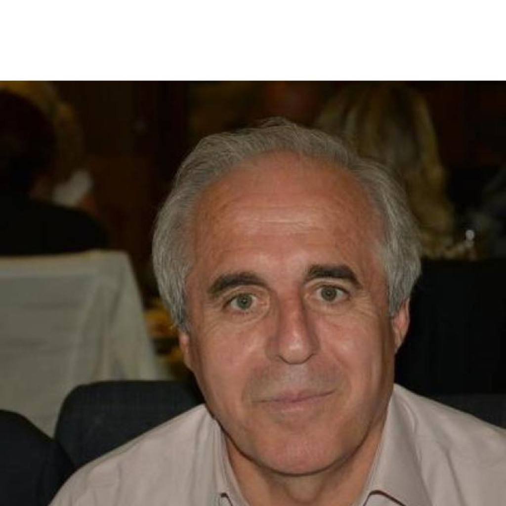 Metin KACAN BAŞ MÜHENDİS YLİ XING