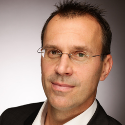Timo Schwenzer