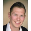 Florian Henning