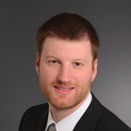 Dr. Christian Sievers