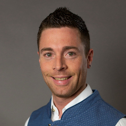 Stefan Hillebrand