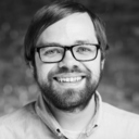 Stefan Schröter
