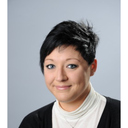 Social Media Profilbild Carina Schmidt-Böttinger Göppingen