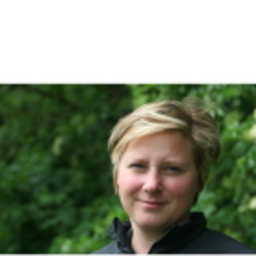 Tanja Bischof