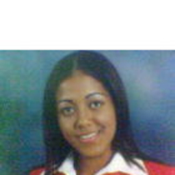 Ivonne Maritza valdes Olave