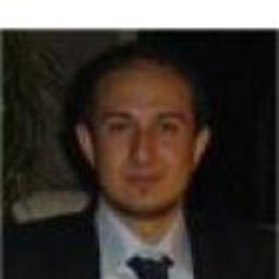 Roberto Pellitteri