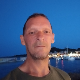 Andreas Bruckmann