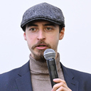 Maximilian Staudenmaier