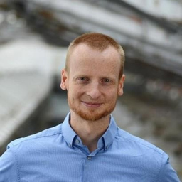 Felix Wüst