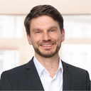 Dr. Tim Dörnemann