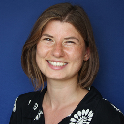Tabea Waltenberg