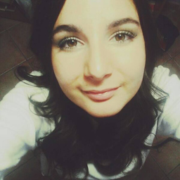 Desirè Arcoleo