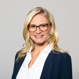 Stefanie Semmisch