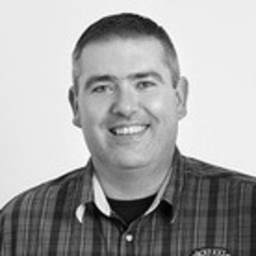 Michael Wirtz