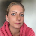Social Media Profilbild Monique Meermeier-Sieker Hagen am Teutoburger Wald