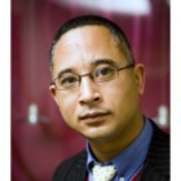 Don Ah Pak
