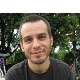 André Romão