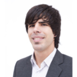 Alvaro Molina Relaño