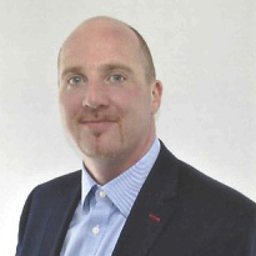 Ing. Franz Forstenlechner