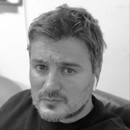 Oguz Dagci