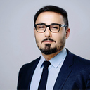 Atif Yildirim