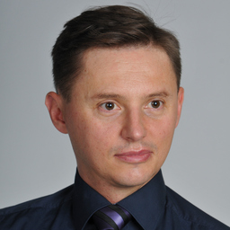 Marek Kudełka