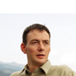 Marcel Burtscher