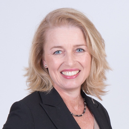 Giuliana A Hug Giuliana A Hug's profile picture