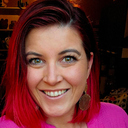 Loreen Hilmes