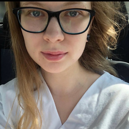 Bianca Richert
