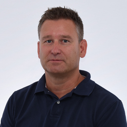 Martin Gartler