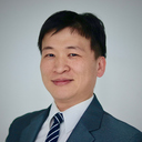 Dr. Chien-Li Lee