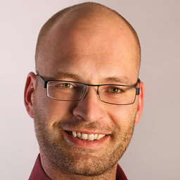 Sascha Linow