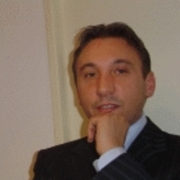 Salim Kutlu