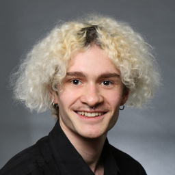Daniel Reisbeck