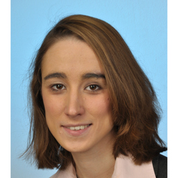 Eva Geisler
