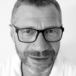 Alf Wagner