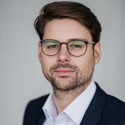 Daniel Pohl