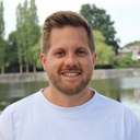Bennet Stapel