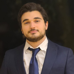 Giorgi Maisashvili