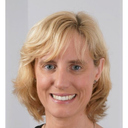 Dr. Nicole Nießen