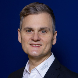 Eugen Hörner