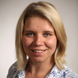 Cindy Anders