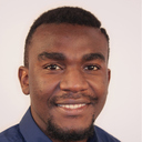 Robert Kamga