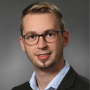 Robert Kießling