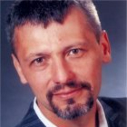 Carsten Thieme