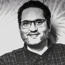 Paul Wingert