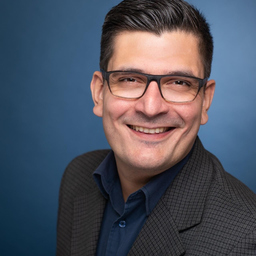 Stephan Wiemann