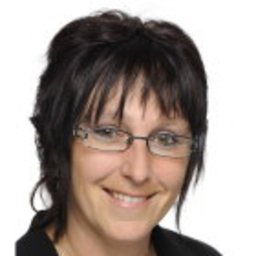 Sibylle Ott-Junger